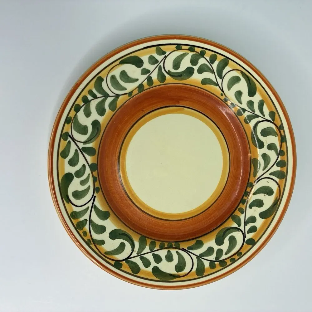 PIER 1 Umbrina Tuscan 8